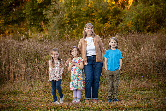 Family Portraits_0025