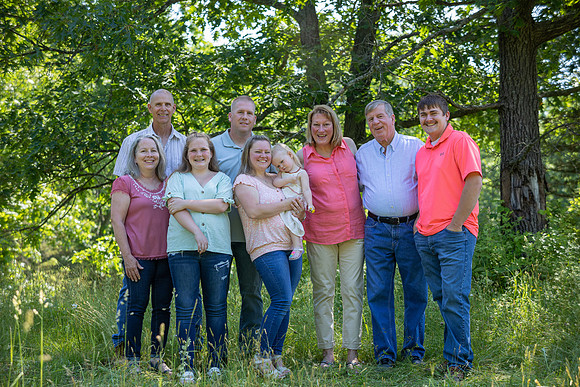 Rochler Family Portraits_0136