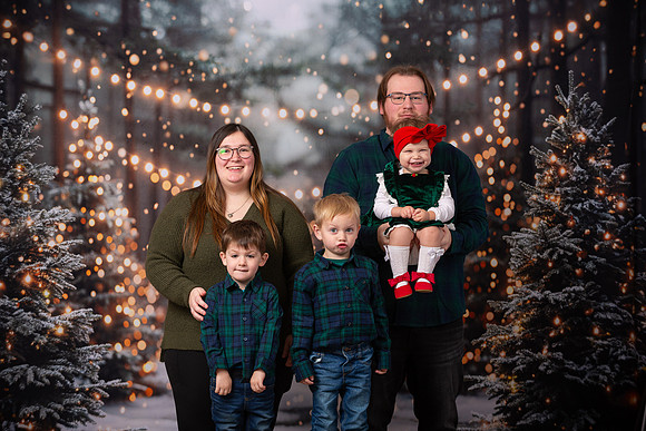 Holiday Portraits_0051