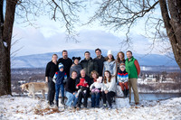 Family Portraits_0005