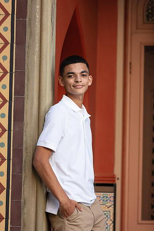 Jarrett Ford_0027