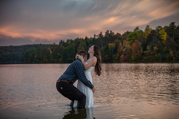 Engagement_0159