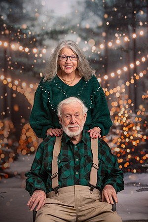 Holiday Portraits_0020