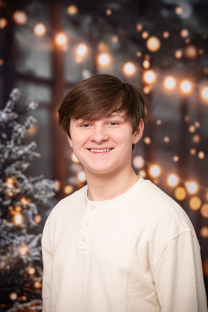 Holiday Portraits_0003