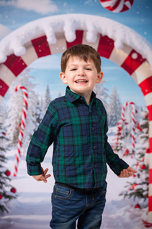 Holiday Portraits_0120