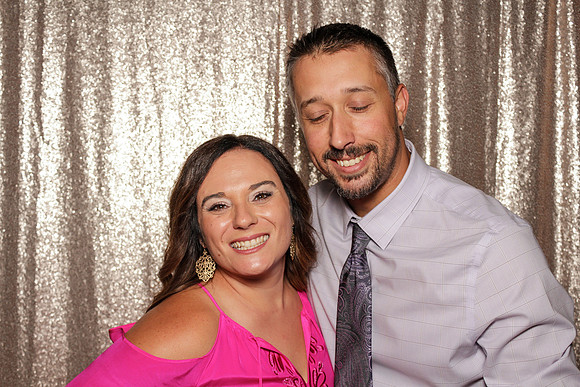 George Photo Booth Pictures_0221