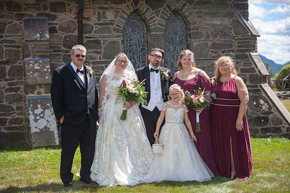 Smith Wedding_0269