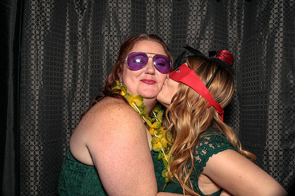 Kellert Photo Booth_0059
