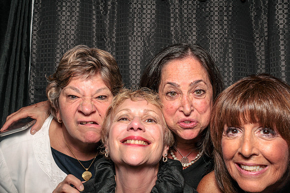 Kellert Photo Booth_0140