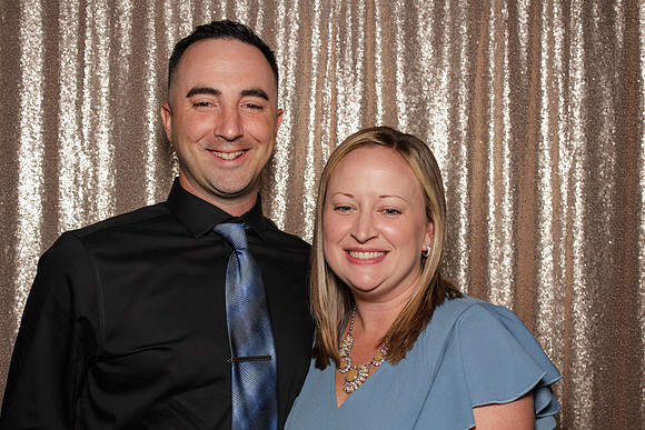 George Photo Booth Pictures_0202