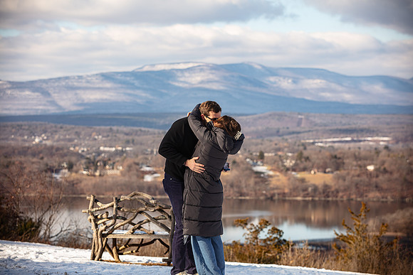 Engagement Portraits_0025