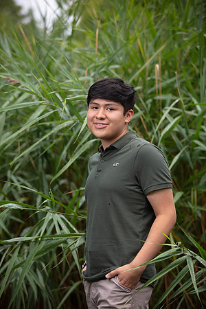 Diego Gomez-Hernandez_0018
