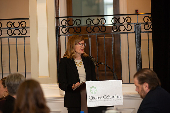 CEDC Annual Breakfast_0069