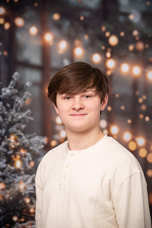 Holiday Portraits_0026