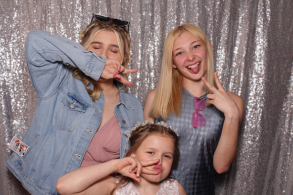Montana Photobooth Pictures_0149