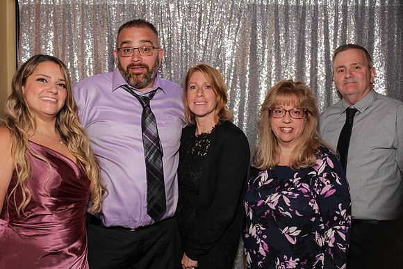 O'Connell Photo Booth Pictures_0139