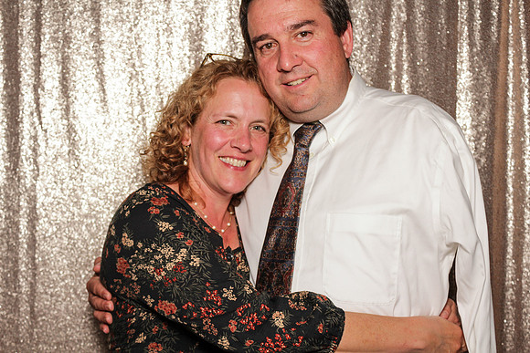 George Photo Booth Pictures_0220