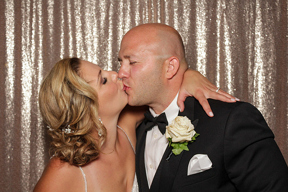 George Photo Booth Pictures_0142