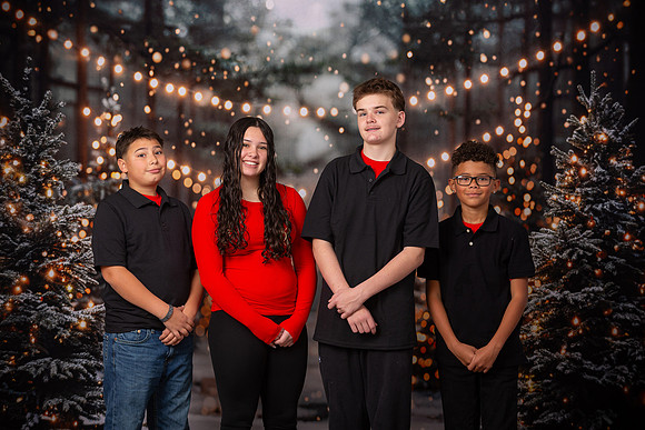 Holiday Portraits_0026