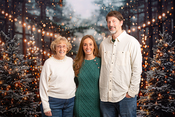 Holiday Portraits_0006