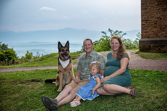 Stevens Family Maternity_0201