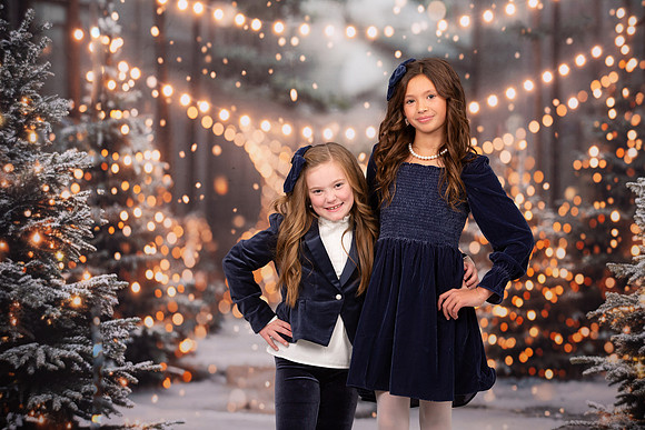Family Holiday Portraits_0174