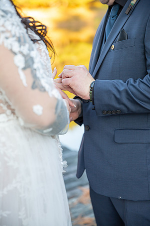 Dolan Wedding_0136