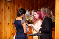 Darwin's First Communion_0020