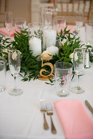 Meloro Wedding_0248