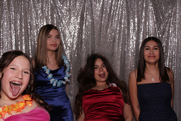 Photo Booth Pictures_0039