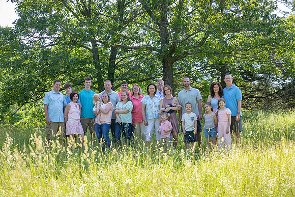 Rochler Family Portraits_0029
