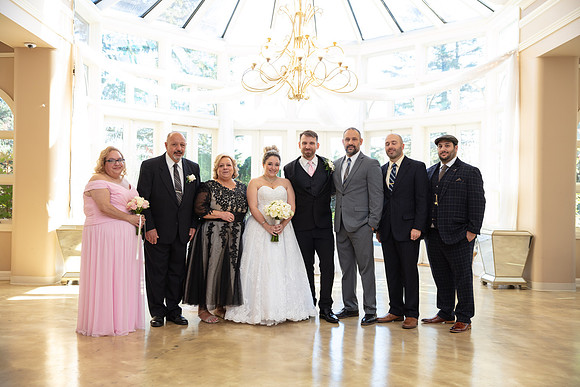 Meloro Wedding_0111