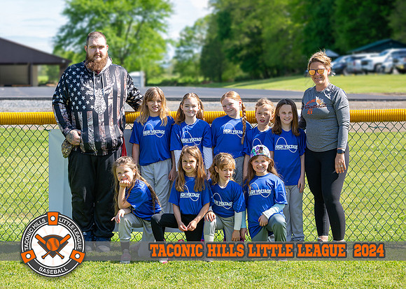 Taconic Hills Little League_0144