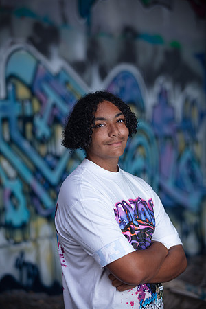 Tristan Merante_0023