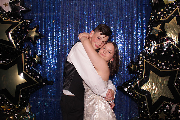 Greenville Prom 2022 Booth_0275