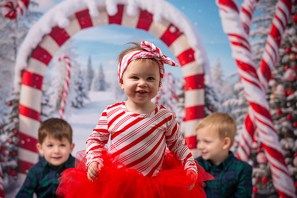 Holiday Portraits_0081