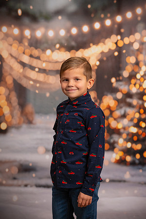 Holiday Portraits_0006
