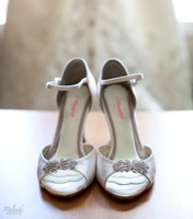 McLaughlin Wedding