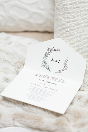 Sweet Wedding_0046