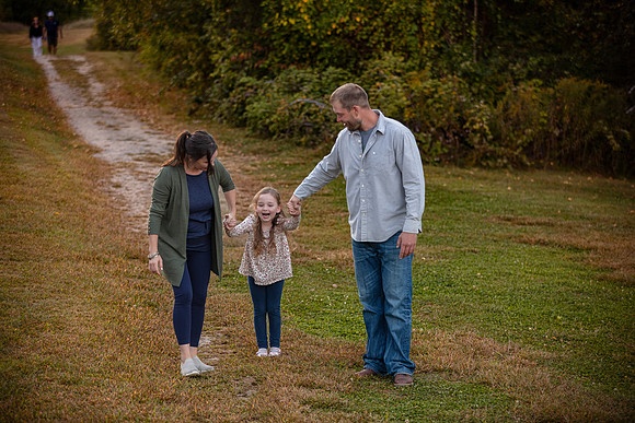 Family Portraits_0146