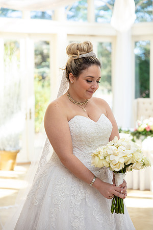 Meloro Wedding_0221