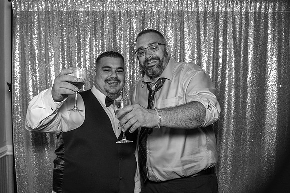 O'Connell Photo Booth Pictures_0155