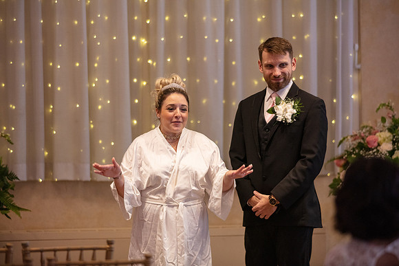 Meloro Wedding_0028