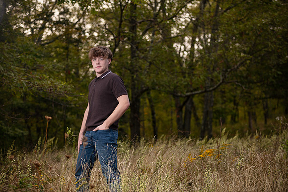Jacob Corcoran_0015