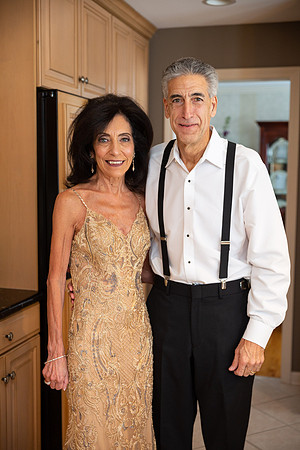Sweet Wedding_0113