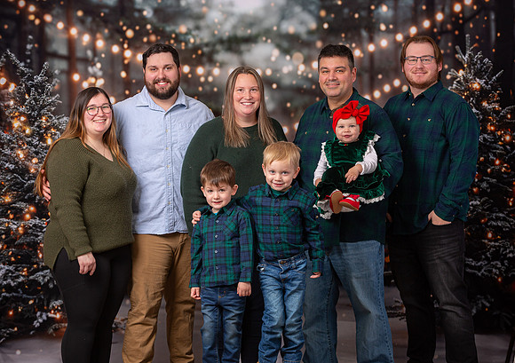 Holiday Portraits_0003