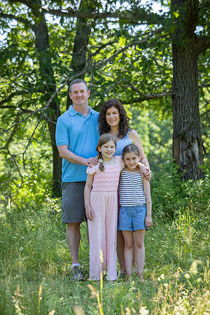Rochler Family Portraits_0116