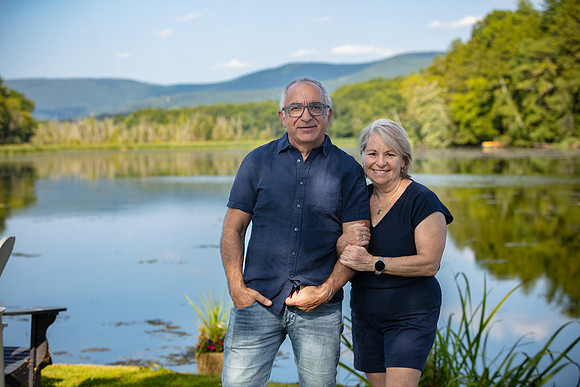 Family Portraits_0075