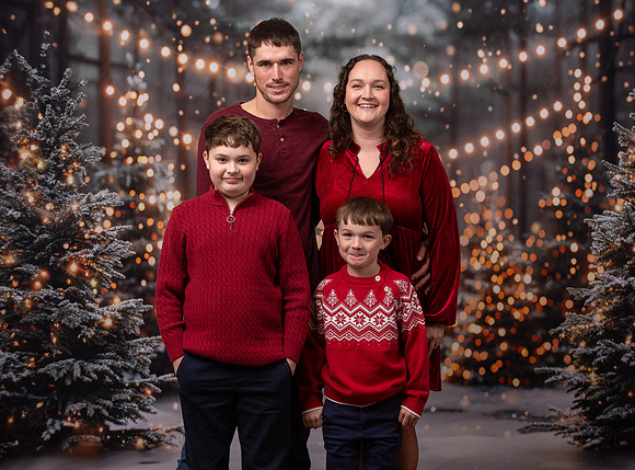 Holiday Portraits_0033