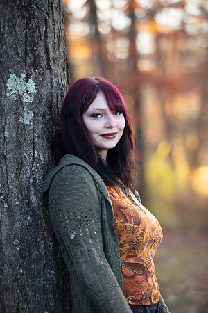 Chloe Landers_0042